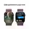 wp-content/uploads/images/products/269002/apple-watch-series-10-42mm-gps-vien-nhom-day-vai-cu-xuoc-can-17791758552881.jpg