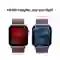 wp-content/uploads/images/products/269002/apple-watch-series-10-42mm-gps-vien-nhom-day-vai-cu-xuoc-can-17791758554122.jpg