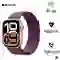 wp-content/uploads/images/products/269002/apple-watch-series-10-42mm-gps-vien-nhom-day-vai-cu-xuoc-can-17791758557308.jpg