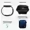 wp-content/uploads/images/products/269002/apple-watch-series-10-42mm-gps-vien-nhom-day-vai-cu-xuoc-can-17791758558375.jpg