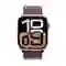 wp-content/uploads/images/products/269002/apple-watch-series-10-42mm-gps-vien-nhom-day-vai-cu-xuoc-can-17791758558832.jpg