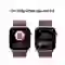 wp-content/uploads/images/products/269002/apple-watch-series-10-42mm-gps-vien-nhom-day-vai-cu-xuoc-can-17791758559361.jpg