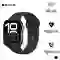 wp-content/uploads/images/products/269011/apple-watch-series-10-46mm-gps-vien-nhom-day-cao-su-cu-dep-17791759791412.jpg