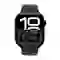 wp-content/uploads/images/products/269011/apple-watch-series-10-46mm-gps-vien-nhom-day-cao-su-cu-dep-17791759791514.jpg