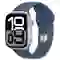 wp-content/uploads/images/products/269011/apple-watch-series-10-46mm-gps-vien-nhom-day-cao-su-cu-dep-17791759794314.jpg
