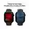 wp-content/uploads/images/products/269011/apple-watch-series-10-46mm-gps-vien-nhom-day-cao-su-cu-dep-17791759795324.jpg