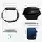 wp-content/uploads/images/products/269011/apple-watch-series-10-46mm-gps-vien-nhom-day-cao-su-cu-dep-17791759796185.jpg