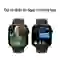 wp-content/uploads/images/products/269011/apple-watch-series-10-46mm-gps-vien-nhom-day-cao-su-cu-dep-17791759798069.jpg