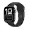 wp-content/uploads/images/products/269011/apple-watch-series-10-46mm-gps-vien-nhom-day-cao-su-cu-dep-17791759799752.jpg