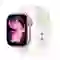 wp-content/uploads/images/products/269027/apple-watch-series-11-42mm-5g-vien-nhom-day-cao-su-da-kich-hoat-17791762431965.jpg