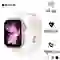 wp-content/uploads/images/products/269027/apple-watch-series-11-42mm-5g-vien-nhom-day-cao-su-da-kich-hoat-17791762433833.jpg