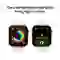wp-content/uploads/images/products/269027/apple-watch-series-11-42mm-5g-vien-nhom-day-cao-su-da-kich-hoat-17791762434268.jpg