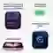 wp-content/uploads/images/products/269027/apple-watch-series-11-42mm-5g-vien-nhom-day-cao-su-da-kich-hoat-17791762437776.jpg