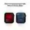wp-content/uploads/images/products/269027/apple-watch-series-11-42mm-5g-vien-nhom-day-cao-su-da-kich-hoat-17791762437824.jpg