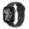 wp-content/uploads/images/products/269027/apple-watch-series-11-42mm-5g-vien-nhom-day-cao-su-da-kich-hoat-17791762438499.jpg