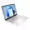 wp-content/uploads/images/products/269045/thay-ban-phim-laptop-hp-pavilion-14-e-17791154907779.png