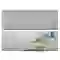 wp-content/uploads/images/products/269045/thay-ban-phim-laptop-hp-pavilion-14-e-17791154909611.png