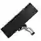 wp-content/uploads/images/products/269063/thay-ban-phim-laptop-hp-pavilion-15-cs-17791501543236.png