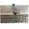wp-content/uploads/images/products/269063/thay-ban-phim-laptop-hp-pavilion-15-cs-17791501546363.png