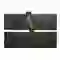 wp-content/uploads/images/products/269063/thay-ban-phim-laptop-hp-pavilion-15-cs-17791501548667.png