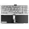 wp-content/uploads/images/products/269063/thay-ban-phim-laptop-hp-pavilion-15-cs-17791501549056.png