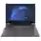 wp-content/uploads/images/products/269067/laptop-hp-victus-15-fa2731tx-b85lnpa-cu-xuoc-can-17791549072860.png