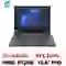wp-content/uploads/images/products/269069/laptop-hp-victus-15-fa2731tx-b85lnpa-da-kich-hoat-17845222176391.png