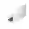 wp-content/uploads/images/products/269071/laptop-hp-probook-450-g10-9h1n8pt-cu-xuoc-can-17791555301839.png