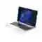 wp-content/uploads/images/products/269071/laptop-hp-probook-450-g10-9h1n8pt-cu-xuoc-can-17791555307483.png
