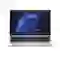 wp-content/uploads/images/products/269071/laptop-hp-probook-450-g10-9h1n8pt-cu-xuoc-can-17791555308144.png