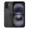wp-content/uploads/images/products/269073/iphone-16-plus-128gb-da-kich-hoat-17791589152627.png