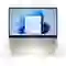 wp-content/uploads/images/products/269091/laptop-hp-pavilion-15-eg3094tu-8c5l5pa-v2-cu-tray-xuoc-17791606776515.png