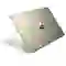 wp-content/uploads/images/products/269091/laptop-hp-pavilion-15-eg3094tu-8c5l5pa-v2-cu-tray-xuoc-17791606777925.png