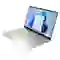 wp-content/uploads/images/products/269091/laptop-hp-pavilion-15-eg3094tu-8c5l5pa-v2-cu-tray-xuoc-17791606778866.png