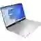 wp-content/uploads/images/products/269121/thay-ban-phim-laptop-hp-pavilion-15-du-17791837807128.png