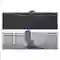 wp-content/uploads/images/products/269121/thay-ban-phim-laptop-hp-pavilion-15-du-17791837807147.png
