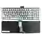 wp-content/uploads/images/products/269121/thay-ban-phim-laptop-hp-pavilion-15-du-17791837809997.png