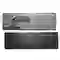 wp-content/uploads/images/products/269121/thay-ban-phim-laptop-hp-pavilion-15-du-17791841138044.png