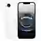 wp-content/uploads/images/products/269138/iphone-16e-256gb-cu-tray-xuoc-17791849124686.png