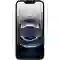 wp-content/uploads/images/products/269160/iphone-16e-512gb-cu-xuoc-can-17791861735237.png