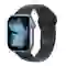 wp-content/uploads/images/products/269177/apple-watch-series-11-46mm-5g-vien-nhom-day-cao-su-cu-dep-17791973411890.jpg