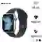 wp-content/uploads/images/products/269177/apple-watch-series-11-46mm-5g-vien-nhom-day-cao-su-cu-dep-17791973415424.jpg