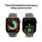 wp-content/uploads/images/products/269185/apple-watch-series-11-46mm-5g-vien-titan-day-cao-su-cu-dep-17791976852646.jpg