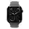 wp-content/uploads/images/products/269185/apple-watch-series-11-46mm-5g-vien-titan-day-cao-su-cu-dep-17791976853451.jpg