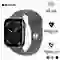 wp-content/uploads/images/products/269185/apple-watch-series-11-46mm-5g-vien-titan-day-cao-su-cu-dep-17791976854753.jpg