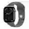 wp-content/uploads/images/products/269185/apple-watch-series-11-46mm-5g-vien-titan-day-cao-su-cu-dep-17791976856427.jpg