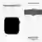 wp-content/uploads/images/products/269185/apple-watch-series-11-46mm-5g-vien-titan-day-cao-su-cu-dep-17791976858871.jpg