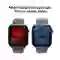 wp-content/uploads/images/products/269185/apple-watch-series-11-46mm-5g-vien-titan-day-cao-su-cu-dep-17791976859666.jpg