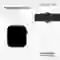 wp-content/uploads/images/products/269187/apple-watch-series-11-46mm-gps-vien-nhom-day-cao-su-cu-dep-17791977143271.jpg