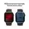 wp-content/uploads/images/products/269187/apple-watch-series-11-46mm-gps-vien-nhom-day-cao-su-cu-dep-17791977145560.jpg